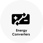 Energy Converters_