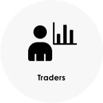 Traders