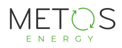 metos.energy